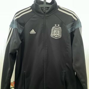 AFA Jacket